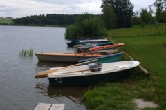 fischereiverein furth im wald - Bootsanlegeplatz neu 2018-12-03 10-32-13
