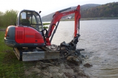 fischereiverein furth im wald - Bootsanlegeplatz neu 2018-12-03 10-33-25