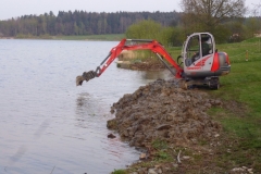 fischereiverein furth im wald - Bootsanlegeplatz neu 2018-12-03 10-33-44