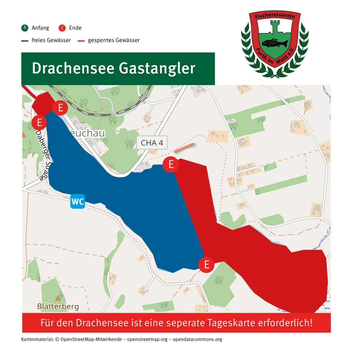 Drachensee_Gast_2023
