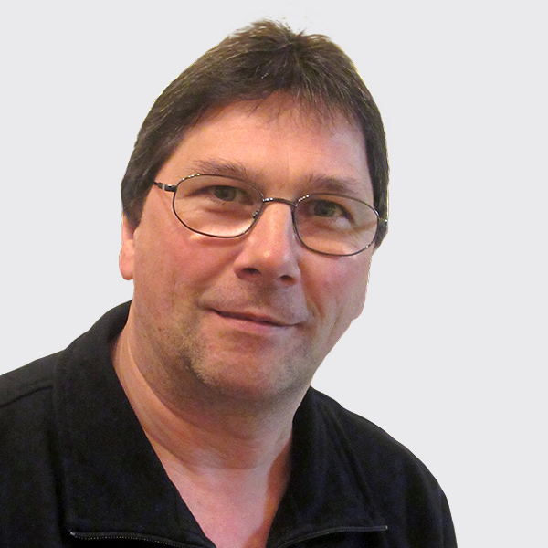 Jhon Smith