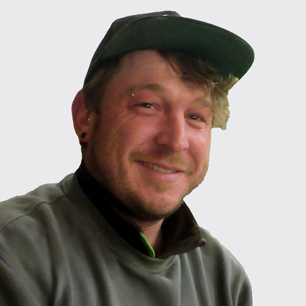 Jhon Smith