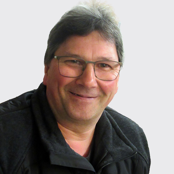 Jhon Smith